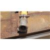 Image 2 : AIR HAMMER