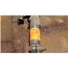 Image 3 : AIR HAMMER