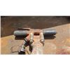 Image 4 : AIR HAMMER