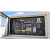 Image 10 : 2011 MMD PRO 150 120KW DIESEL GENERATOR, 2353 HOURS