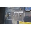 Image 13 : 2011 MMD PRO 150 120KW DIESEL GENERATOR, 2353 HOURS