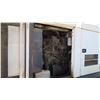 Image 16 : 2011 MMD PRO 150 120KW DIESEL GENERATOR, 2353 HOURS