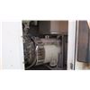 Image 18 : 2011 MMD PRO 150 120KW DIESEL GENERATOR, 2353 HOURS