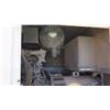 Image 19 : 2011 MMD PRO 150 120KW DIESEL GENERATOR, 2353 HOURS