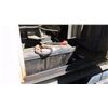 Image 21 : 2011 MMD PRO 150 120KW DIESEL GENERATOR, 2353 HOURS