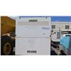 Image 3 : 2011 MMD PRO 150 120KW DIESEL GENERATOR, 2353 HOURS
