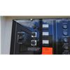 Image 10 : 2010 MQ POWER MODEL DCA150USJ DIESEL GENERATOR, 120KW, 9092 HOURS