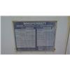 Image 11 : 2010 MQ POWER MODEL DCA150USJ DIESEL GENERATOR, 120KW, 9092 HOURS
