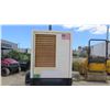 Image 18 : 2010 MQ POWER MODEL DCA150USJ DIESEL GENERATOR, 120KW, 9092 HOURS