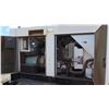 Image 19 : 2010 MQ POWER MODEL DCA150USJ DIESEL GENERATOR, 120KW, 9092 HOURS