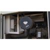 Image 21 : 2010 MQ POWER MODEL DCA150USJ DIESEL GENERATOR, 120KW, 9092 HOURS