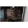 Image 22 : 2010 MQ POWER MODEL DCA150USJ DIESEL GENERATOR, 120KW, 9092 HOURS