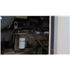 Image 23 : 2010 MQ POWER MODEL DCA150USJ DIESEL GENERATOR, 120KW, 9092 HOURS