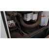Image 24 : 2010 MQ POWER MODEL DCA150USJ DIESEL GENERATOR, 120KW, 9092 HOURS