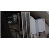 Image 25 : 2010 MQ POWER MODEL DCA150USJ DIESEL GENERATOR, 120KW, 9092 HOURS