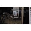 Image 26 : 2010 MQ POWER MODEL DCA150USJ DIESEL GENERATOR, 120KW, 9092 HOURS