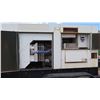 Image 28 : 2010 MQ POWER MODEL DCA150USJ DIESEL GENERATOR, 120KW, 9092 HOURS