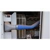 Image 29 : 2010 MQ POWER MODEL DCA150USJ DIESEL GENERATOR, 120KW, 9092 HOURS