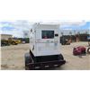 Image 2 : 2010 MQ POWER MODEL DCA150USJ DIESEL GENERATOR, 120KW, 9092 HOURS