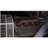 Image 30 : 2010 MQ POWER MODEL DCA150USJ DIESEL GENERATOR, 120KW, 9092 HOURS