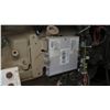 Image 31 : 2010 MQ POWER MODEL DCA150USJ DIESEL GENERATOR, 120KW, 9092 HOURS