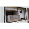 Image 32 : 2010 MQ POWER MODEL DCA150USJ DIESEL GENERATOR, 120KW, 9092 HOURS