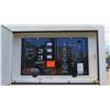 Image 3 : 2010 MQ POWER MODEL DCA150USJ DIESEL GENERATOR, 120KW, 9092 HOURS