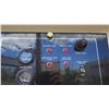 Image 4 : 2010 MQ POWER MODEL DCA150USJ DIESEL GENERATOR, 120KW, 9092 HOURS