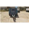 Image 10 : 2009 AIRMAN PDS400S DIESEL AIR COMPRESSOR, 150PSI, 375CFM, 5938 HOURS