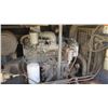 Image 14 : 2009 AIRMAN PDS400S DIESEL AIR COMPRESSOR, 150PSI, 375CFM, 5938 HOURS