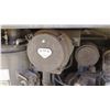 Image 16 : 2009 AIRMAN PDS400S DIESEL AIR COMPRESSOR, 150PSI, 375CFM, 5938 HOURS