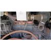 Image 19 : 2009 AIRMAN PDS400S DIESEL AIR COMPRESSOR, 150PSI, 375CFM, 5938 HOURS
