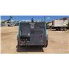 Image 2 : 2009 AIRMAN PDS400S DIESEL AIR COMPRESSOR, 150PSI, 375CFM, 5938 HOURS