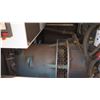 Image 14 : 2011 MQ POWER MODEL DCA45SSKU DIESEL GENERATOR, 256KW, 4486 HOURS