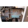Image 19 : 2011 MQ POWER MODEL DCA45SSKU DIESEL GENERATOR, 256KW, 4486 HOURS