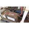 Image 21 : 2011 MQ POWER MODEL DCA45SSKU DIESEL GENERATOR, 256KW, 4486 HOURS