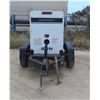 Image 2 : 2011 MQ POWER MODEL DCA45SSKU DIESEL GENERATOR, 256KW, 4486 HOURS