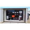 Image 9 : 2011 MQ POWER MODEL DCA45SSKU DIESEL GENERATOR, 256KW, 4486 HOURS