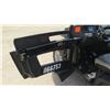 Image 14 : 2012 JOHN DEER RSX850I UTV OFF-ROAD CART, 2 SEAT, 4WD, GAS, 237 HOURS. FAST!