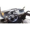 Image 21 : 2012 JOHN DEER RSX850I UTV OFF-ROAD CART, 2 SEAT, 4WD, GAS, 237 HOURS. FAST!