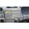 Image 22 : 2012 JOHN DEER RSX850I UTV OFF-ROAD CART, 2 SEAT, 4WD, GAS, 237 HOURS. FAST!