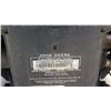 Image 8 : 2012 JOHN DEER RSX850I UTV OFF-ROAD CART, 2 SEAT, 4WD, GAS, 237 HOURS. FAST!
