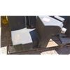 Image 2 : CONTENTS OF PALLET: 3 PLASTIC FUEL TANKS