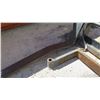 Image 3 : JLG 1001095418 Skytrak Telehandler Forklift Attachment 1 Fork Bent