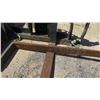 Image 8 : JLG 1001095418 Skytrak Telehandler Forklift Attachment 1 Fork Bent