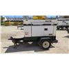 Image 1 : 2011 MQ POWER MODEL DCA25USI2 DIESEL GENERATOR, 20KW, 10694 HOURS