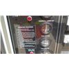 Image 8 : 2011 MQ POWER MODEL DCA25USI2 DIESEL GENERATOR, 20KW, 10694 HOURS