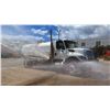 Image 2 : 2008 INTERNATIONAL 7400 WATER TRUCK