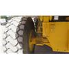 Image 8 : 2005 VOLVO A25D 6X6 ARTICULATED DUMP TRUCK, 9658 HOURS