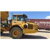 Image 2 : 2005 VOLVO A25D 6X6 ARTICULATED DUMP TRUCK, 6335 HOURS